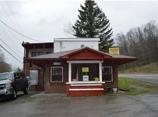 134 Van Gorder Mill Rd, Ellwood City, PA 16117