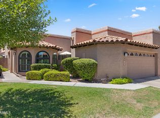 4113 E PARADISE Drive, Phoenix, AZ 85028