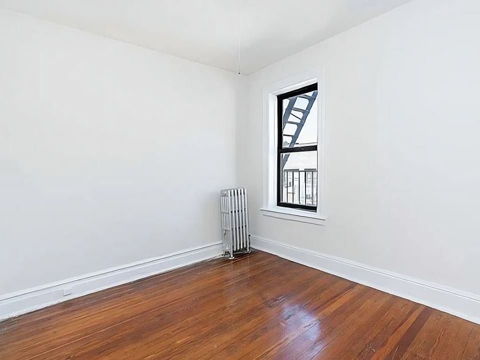 2nd image of 30-86 32nd St #33