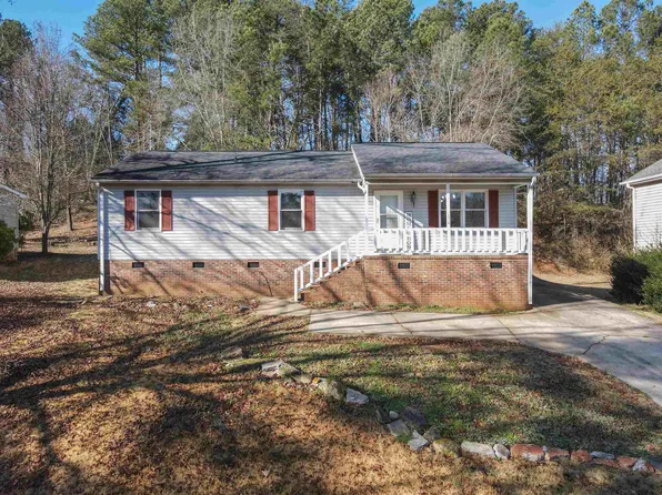 1514 Winding Way, Taylors, SC 29687