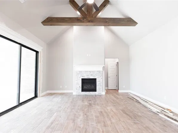 7916 SW 126th St, Oklahoma City, OK 73173