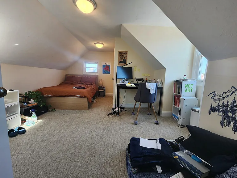 331 Washington St #2 — Photo 23