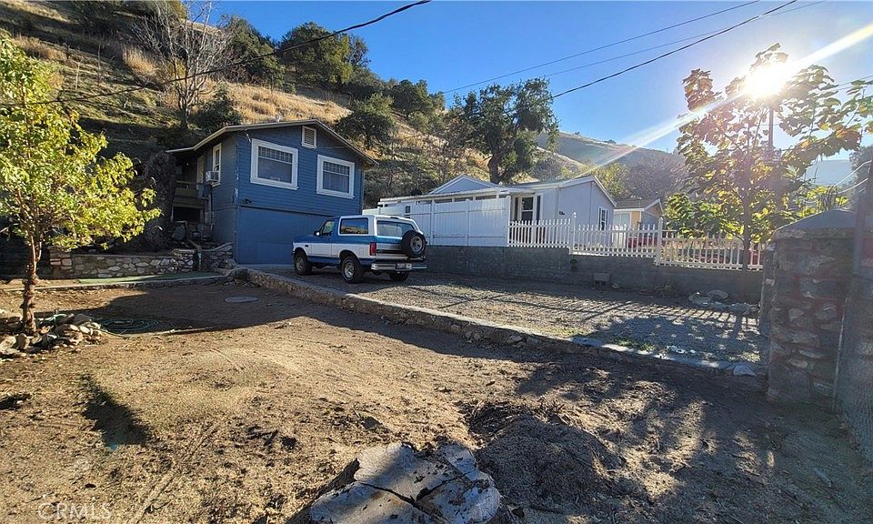 1st image of 516 South Dr