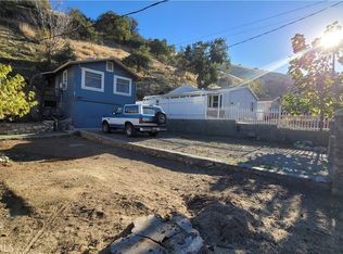 516 South Dr, Lebec, CA 93243