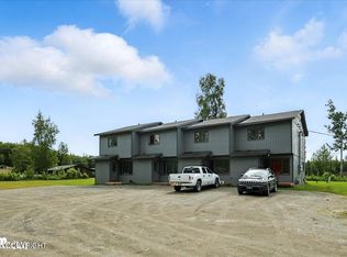 39034 Strawberry Ct, Kenai, AK 99611