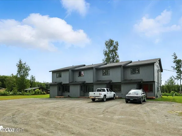 39034 Strawberry Ct, Kenai, AK 99611