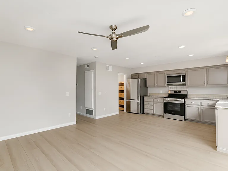 2804 Via Ricardo — Photo 10