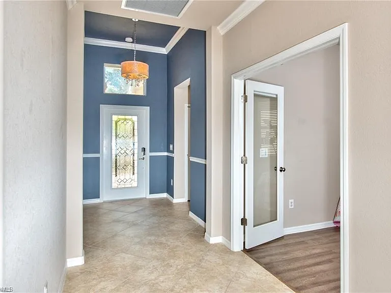 13546 Messino Ct — Photo 2