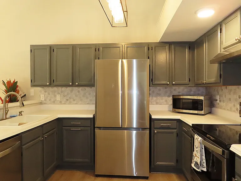701 Gatehouse Ln — Photo 6