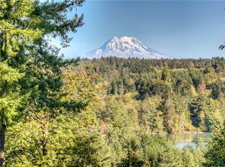 5110 NE Sleater Kinney Rd, Olympia, WA 98516