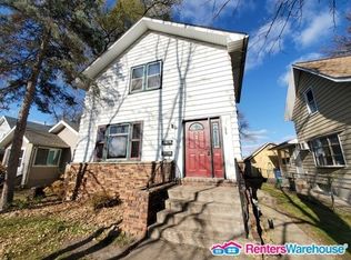 519 2nd St SE, Saint Cloud, MN 56304