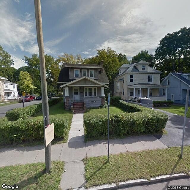 1st image of 13205 S Salina St