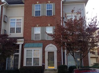 1800 Sycamore Heights Ct, Bowie, MD 20721