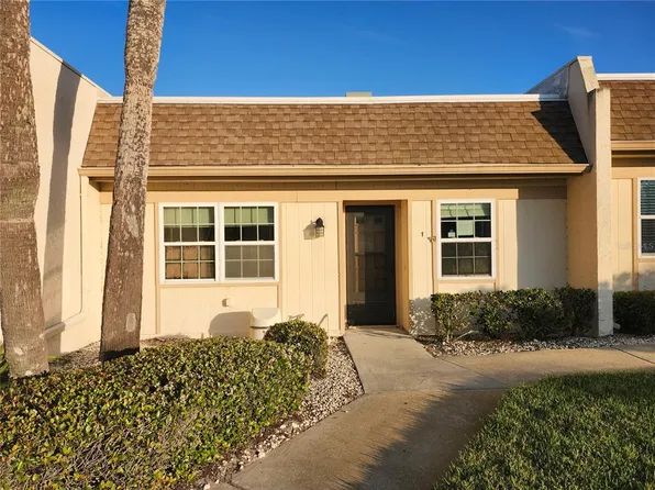 11130 Carriage Hill Dr APT 1, Port Richey, FL 34668