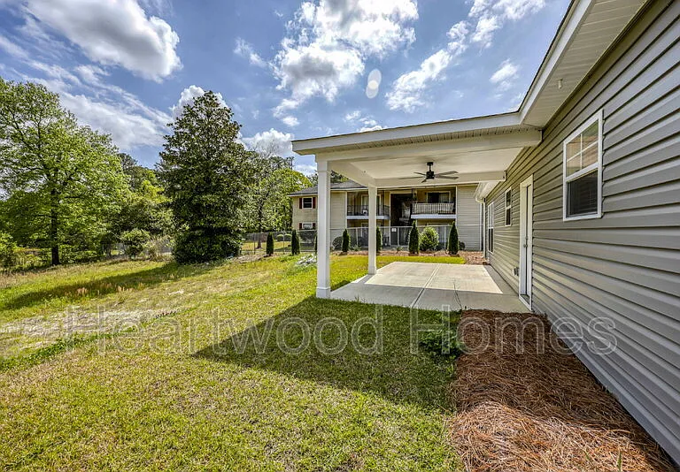 6640 Satchel Ford Rd — Photo 24