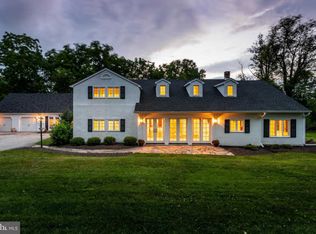 1822 Broadway Rd, Lutherville Timonium, MD 21093
