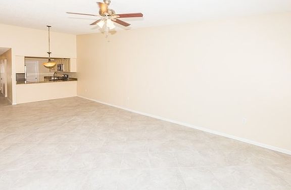 3rd image of 3505 Tarpon Woods Blvd APT Q407