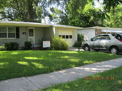 1st image of 6139 Terry Parker Dr S