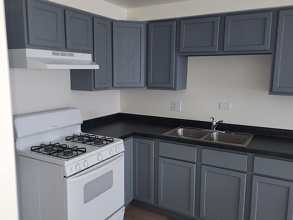 2nd image of 8343 Oconnor Dr