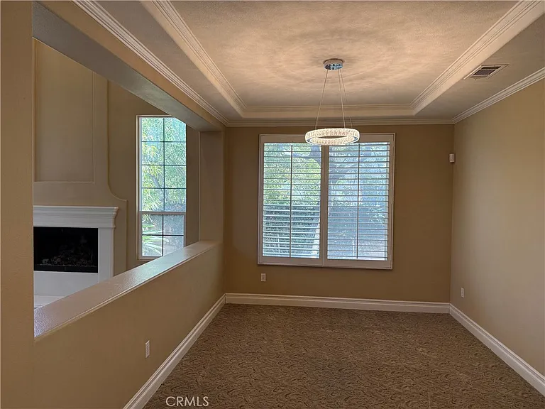 1756 Sandtrap Dr — Photo 5