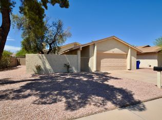 743 W Gable Ave, Mesa, AZ 85210