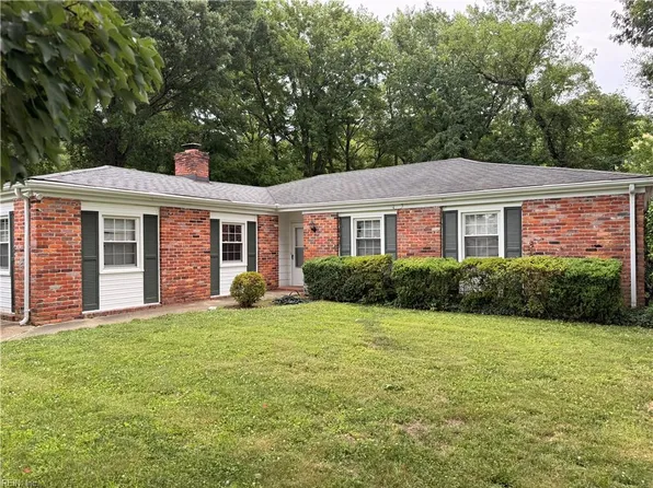 804 Duke Of Suffolk Dr #Va, Virginia Beach, VA 23454