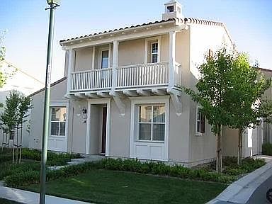 2nd image of 3305 Browntail Way