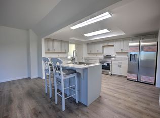 1633 Highway 128, Lonsdale, AR 72087