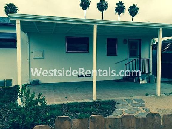 4th image of 4568 Winona Ave