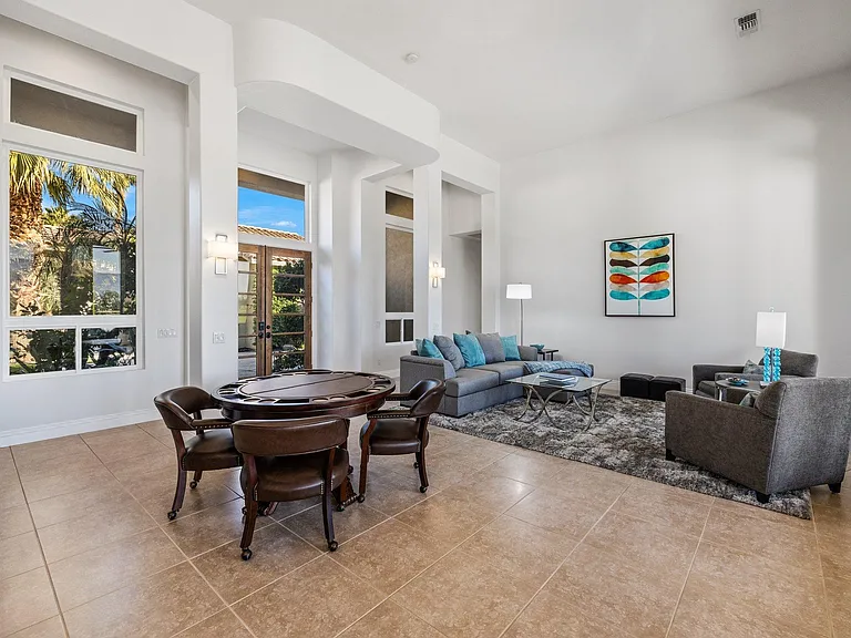 81045 Legends Way — Photo 12