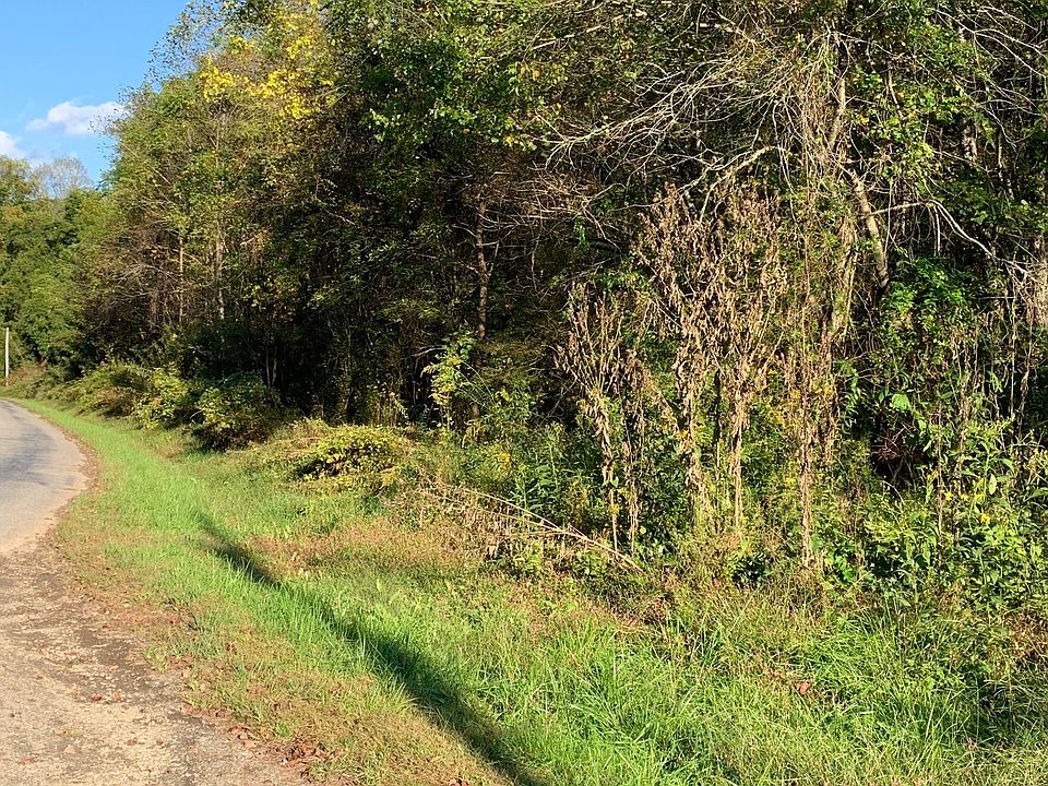 2nd image of S Brooks Cove Rd