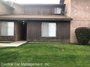 7901 S Laurelglen Blvd #10721080, Bakersfield, CA