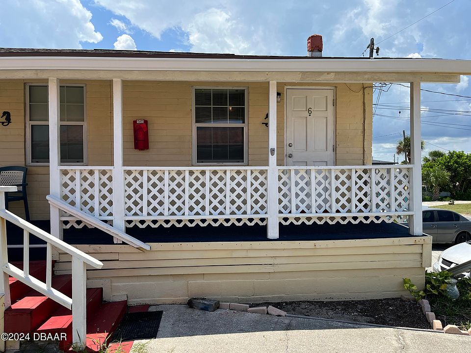 1st image of 3226 S Atlantic Ave #6