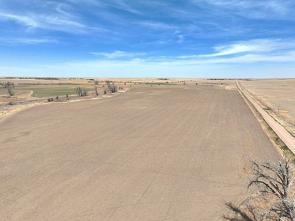 2nd image of 0 Co Rd