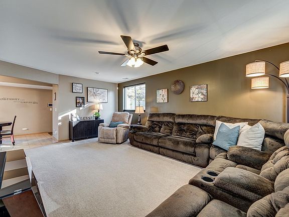 4th image of 1658 Park Vista Ln