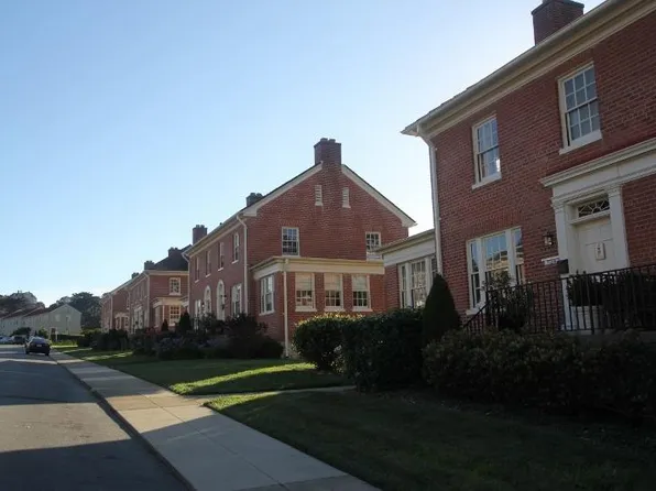 745 Portola St APT A, San Francisco, CA 94129