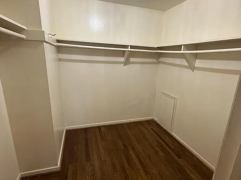 7301 Calder Dr #1 — Photo 2