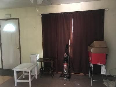 2nd image of 31 Berkley Ave
