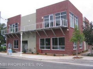154 Brooks St SE UNIT 201, Fort Walton Beach, FL 32548