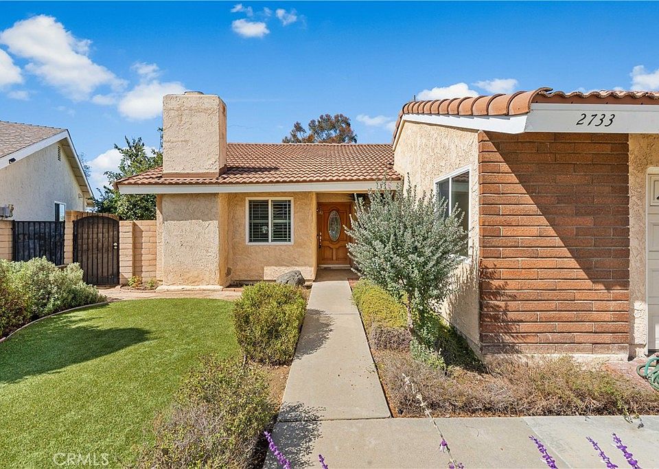 1st image of 2733 Elena Ave