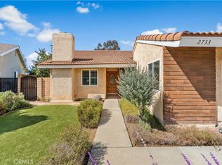 2733 Elena Ave, West Covina, CA 91792