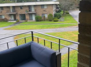 395 Merrimack St APT 47, Methuen, MA 01844