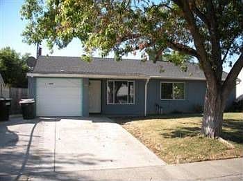 4th image of 6004 Georgia Dr