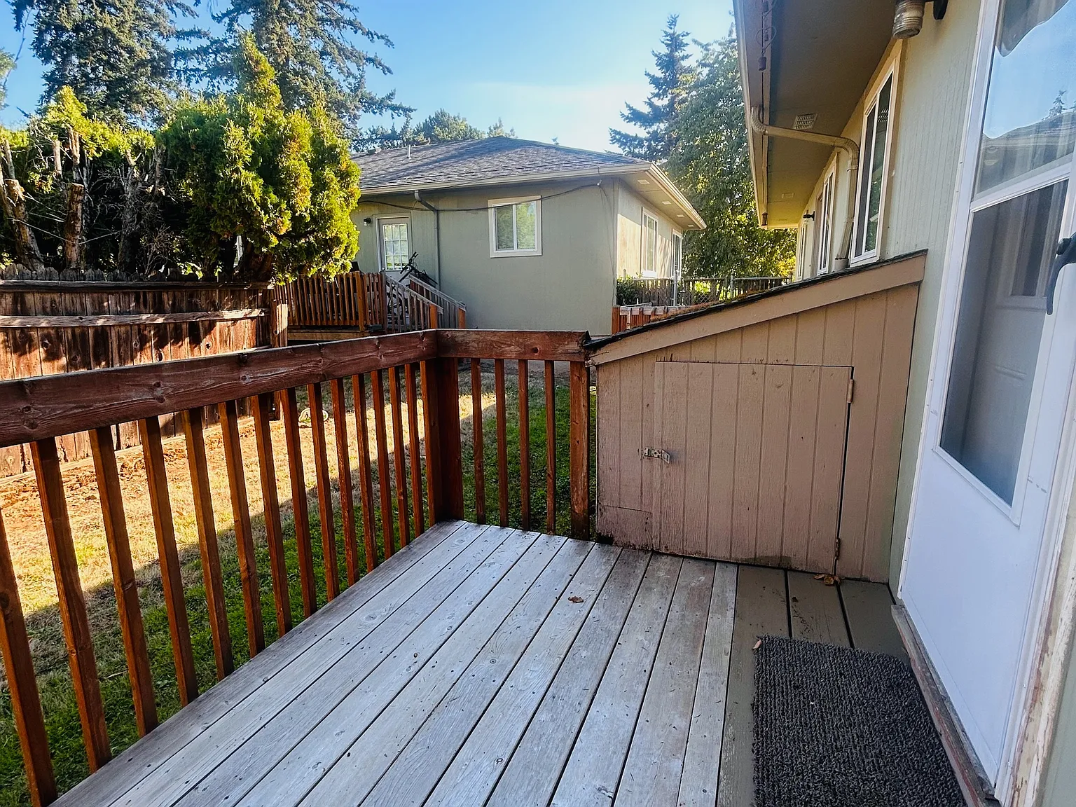 13113 SE Division St. — Photo 1