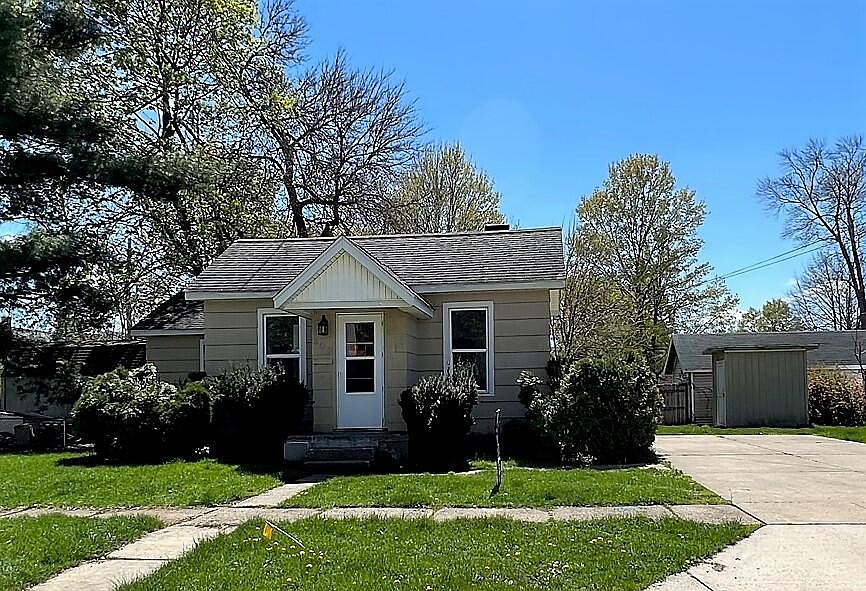 1st image of 803 E West St
