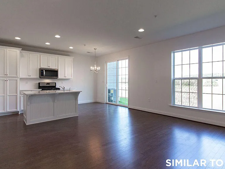 2224 Red Fox Dr — Photo 8