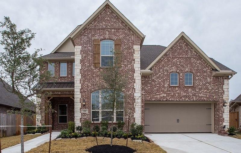 1st image of 3310 Sterling Breeze Ln