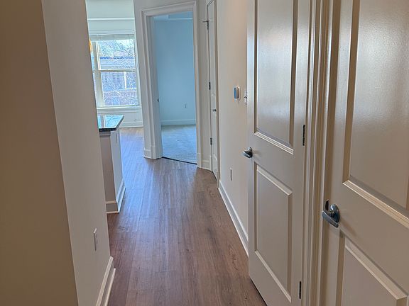4th image of 200 River Vista Dr #603