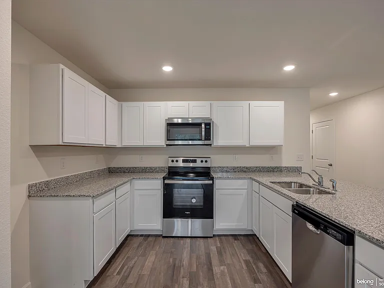 45105 Red Brick Dr — Photo 9