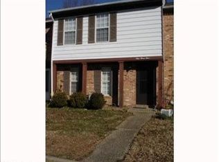 934 Spinnaker Ct, Chesapeake, VA 23320